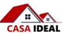 Casa Ideal