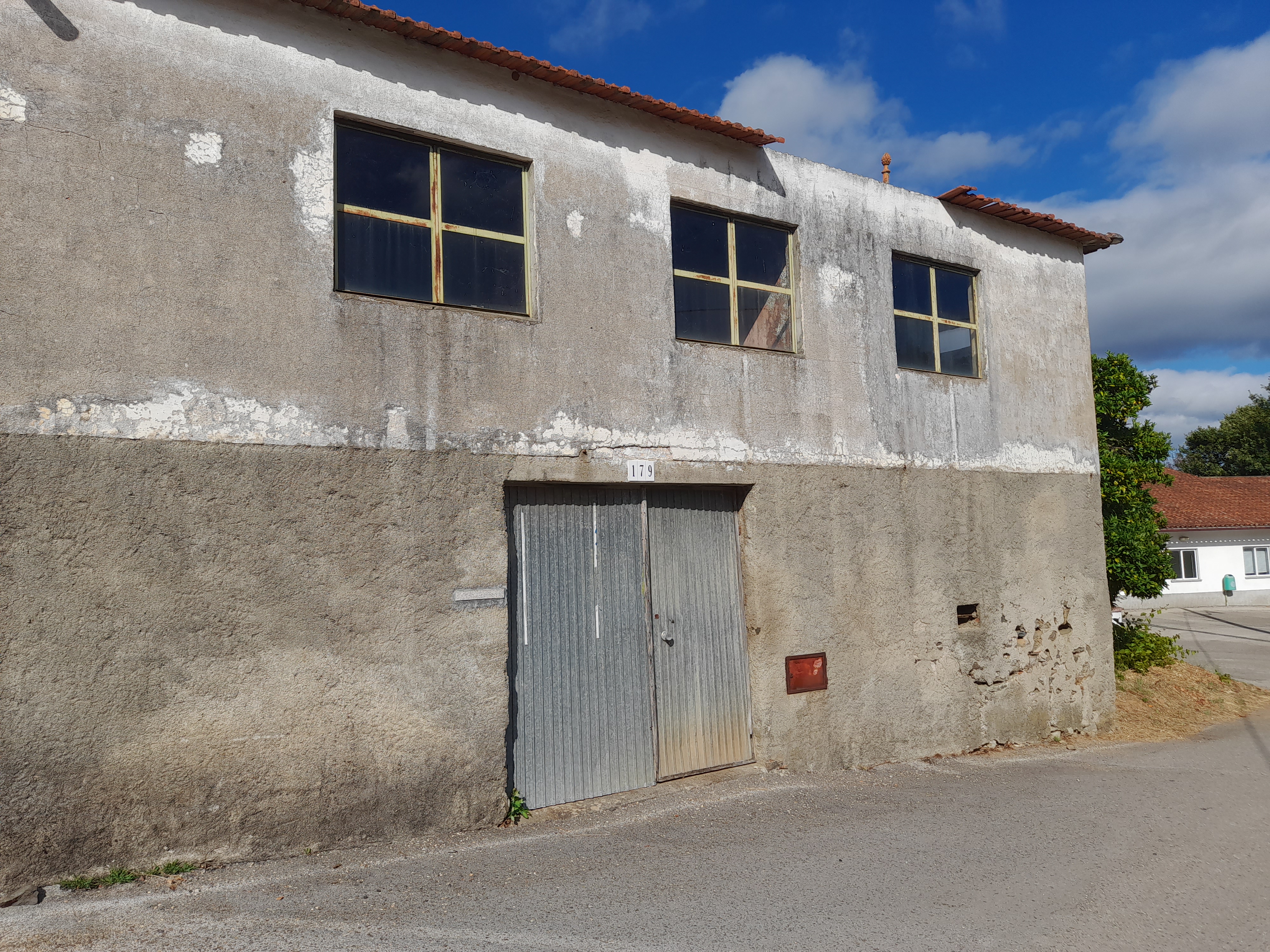 Moradia T2 – Vila Facaia - foto 5
