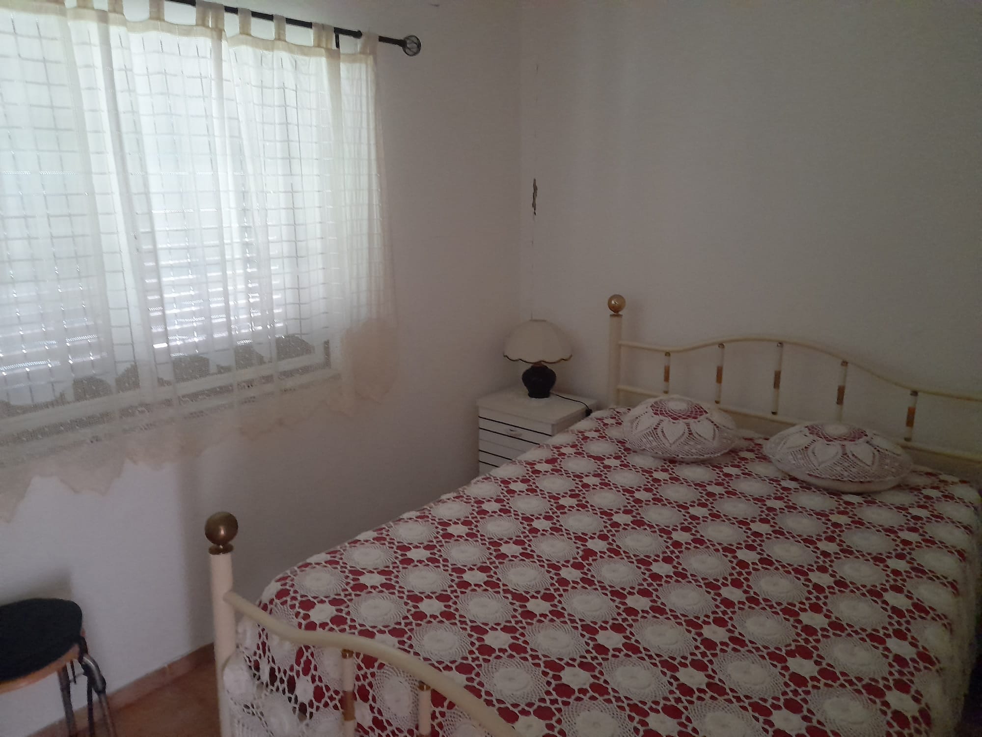 Moradia T5 - Figueiró dos Vinhos - foto 8