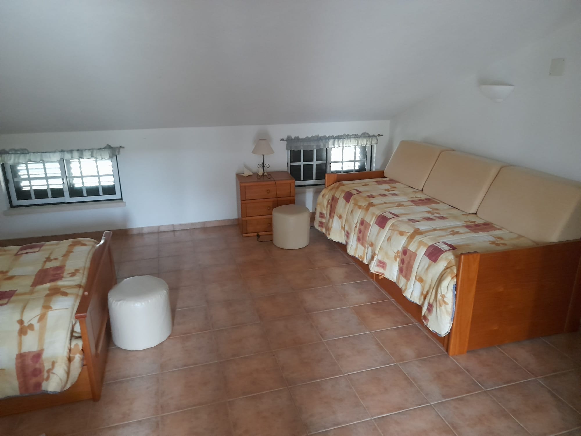 Moradia T5 - Figueiró dos Vinhos - foto 20