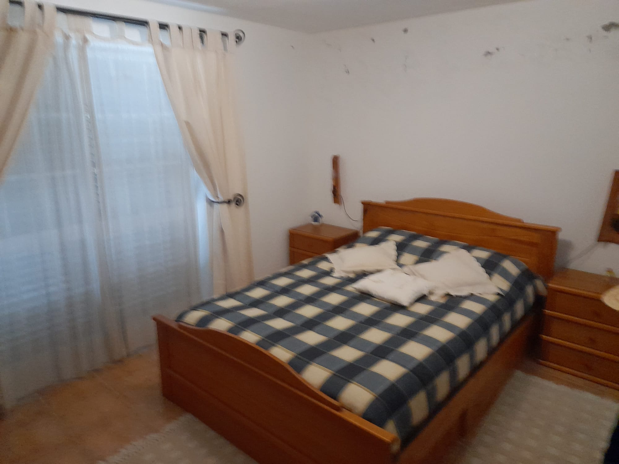 Moradia T5 - Figueiró dos Vinhos - foto 13