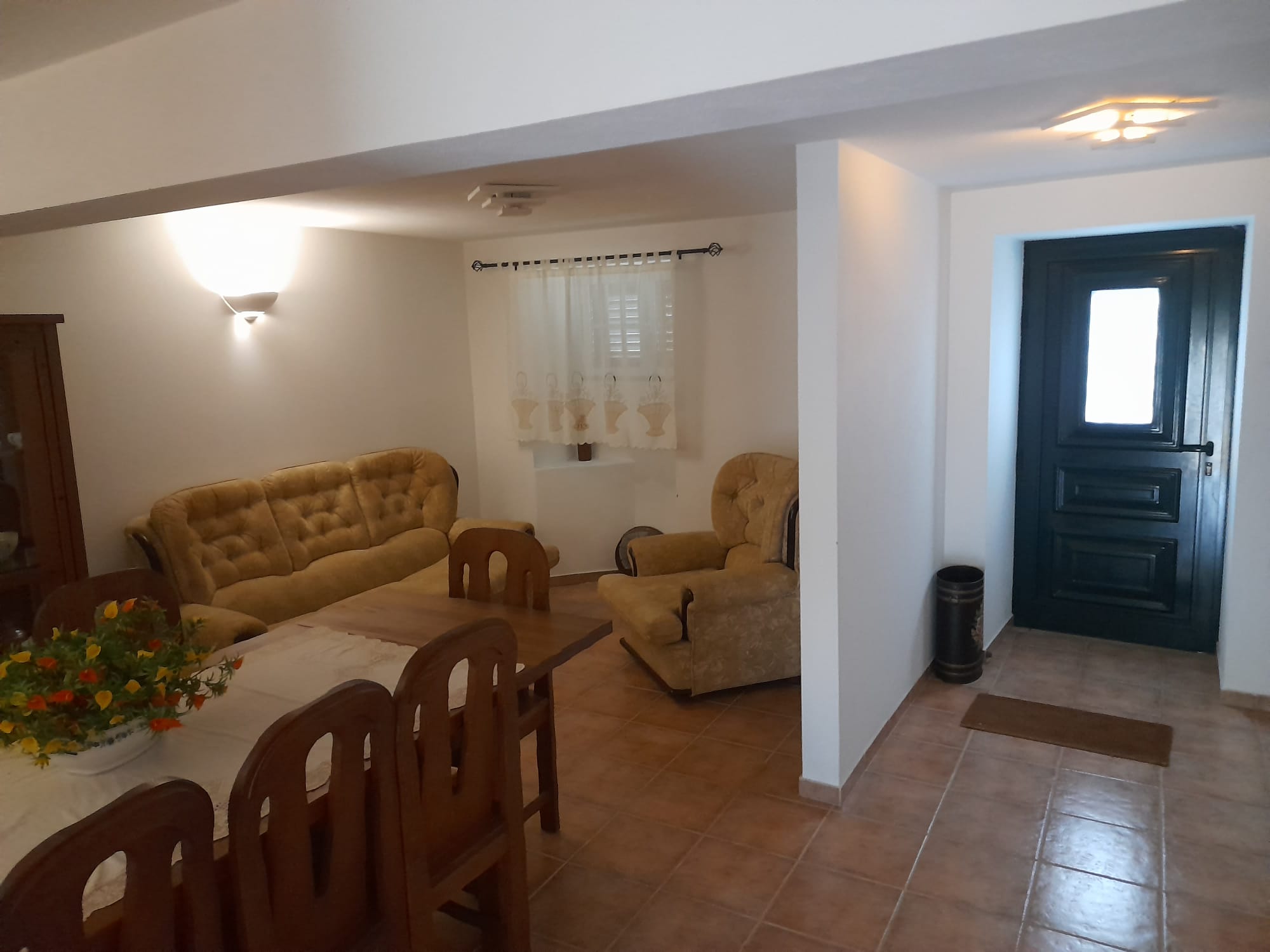Moradia T5 - Figueiró dos Vinhos - foto 12