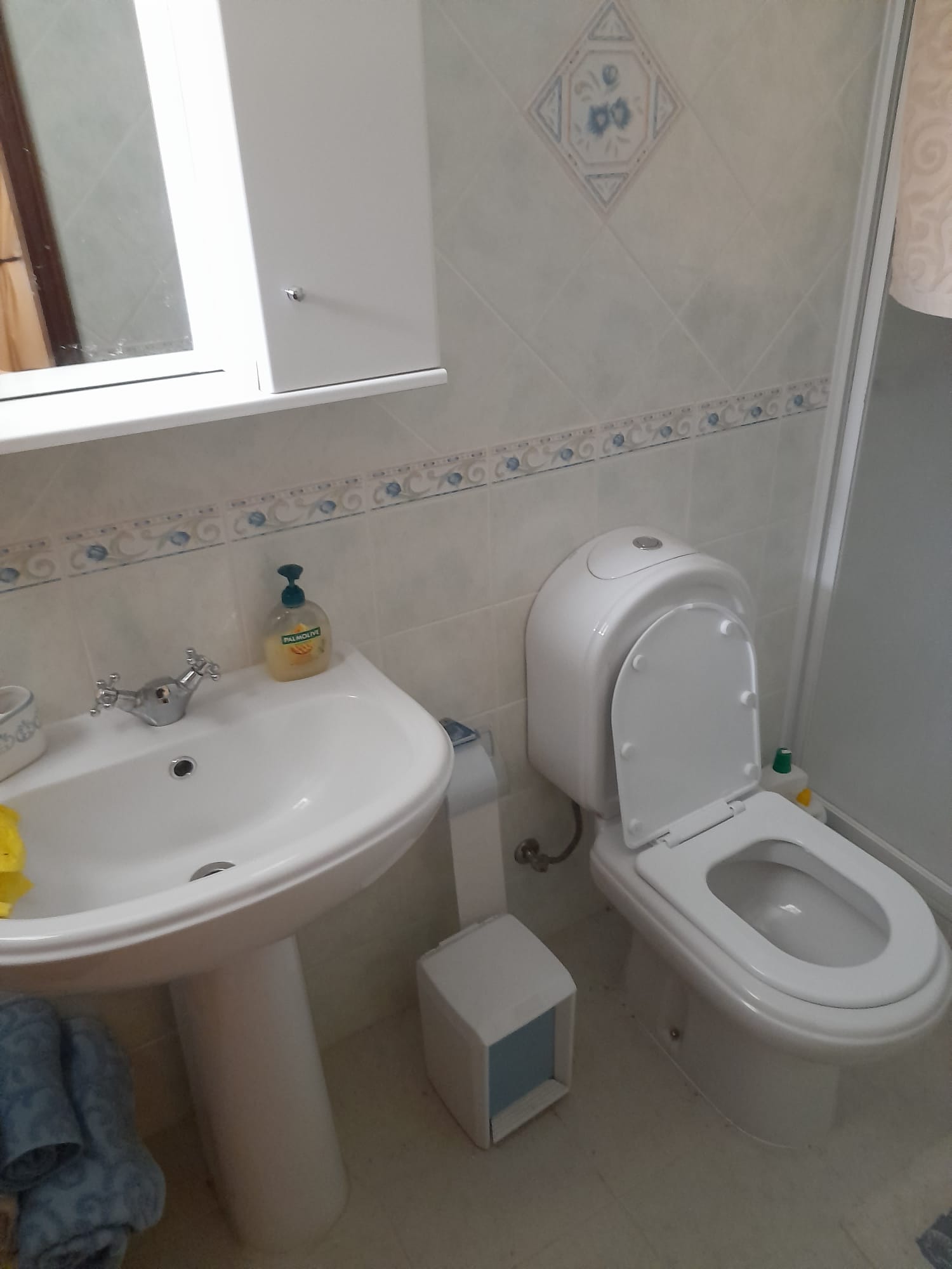 Moradia T5 - Figueiró dos Vinhos - foto 17