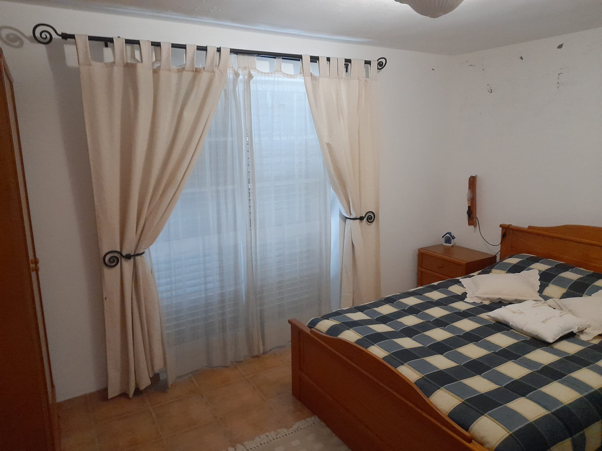 Moradia T5 - Figueiró dos Vinhos - foto 18