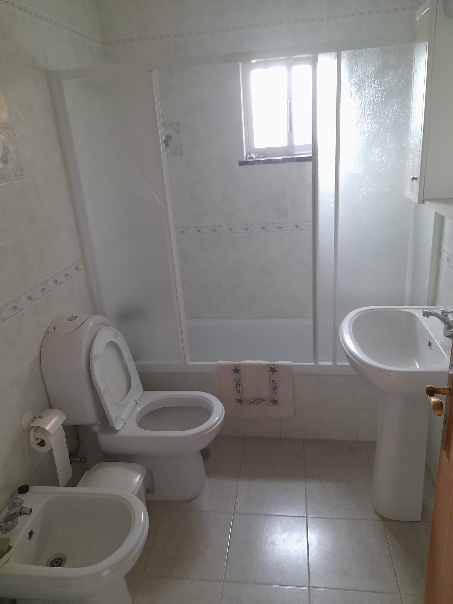 Moradia T5 - Figueiró dos Vinhos - foto 14