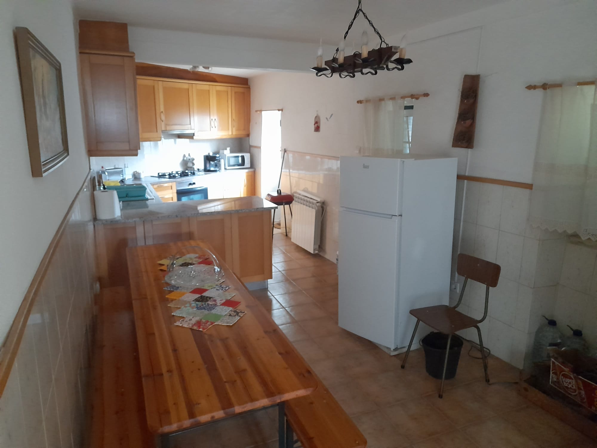 Moradia T5 - Figueiró dos Vinhos - foto 10