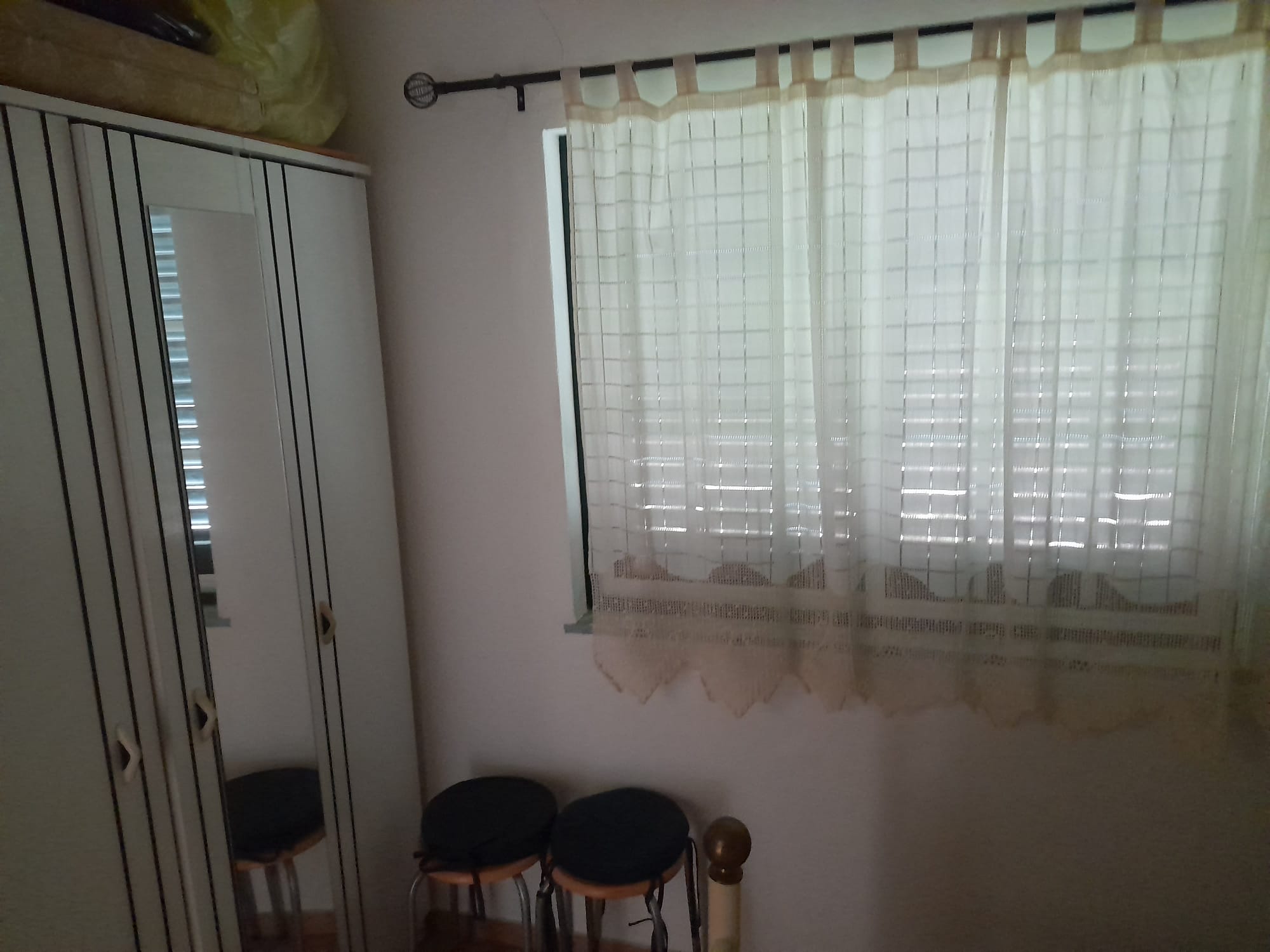 Moradia T5 - Figueiró dos Vinhos - foto 9