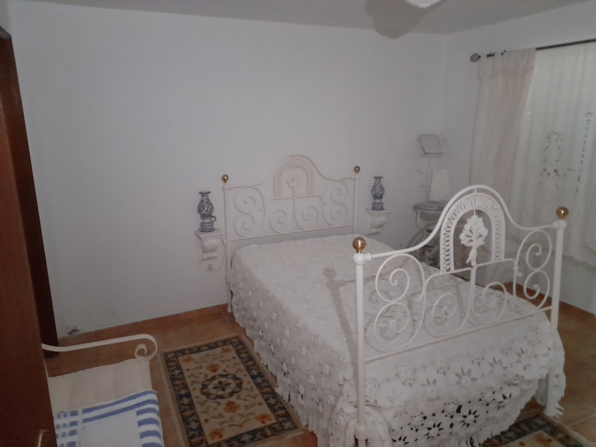 Moradia T5 - Figueiró dos Vinhos - foto 15