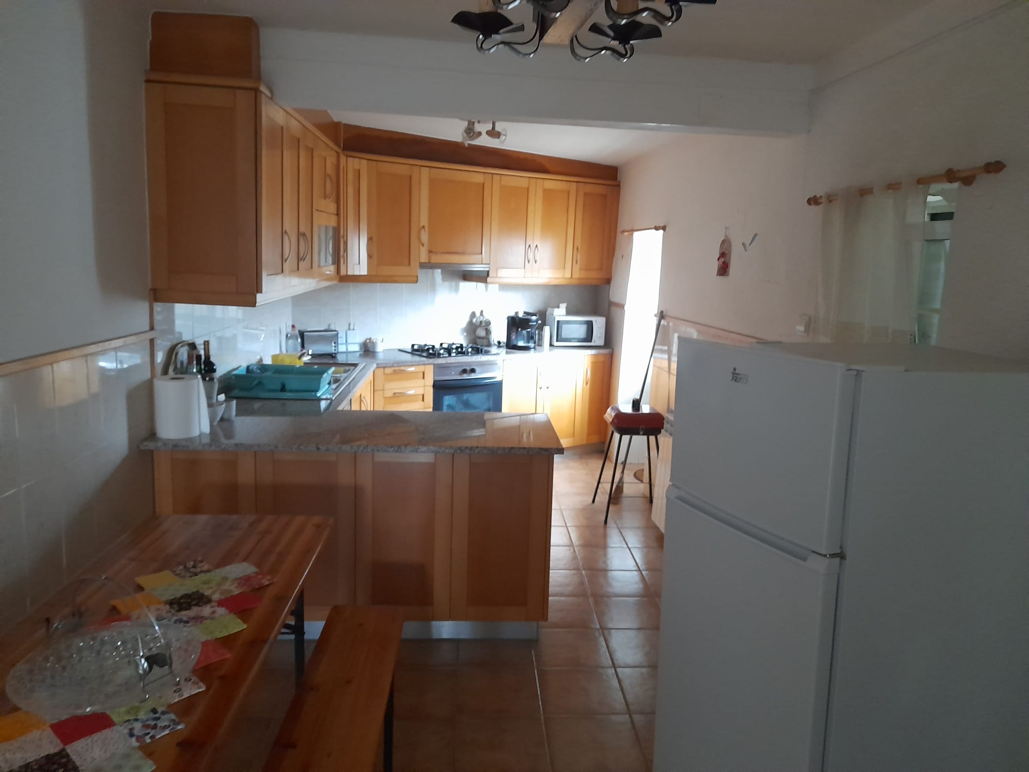 Moradia T5 - Figueiró dos Vinhos - foto 6