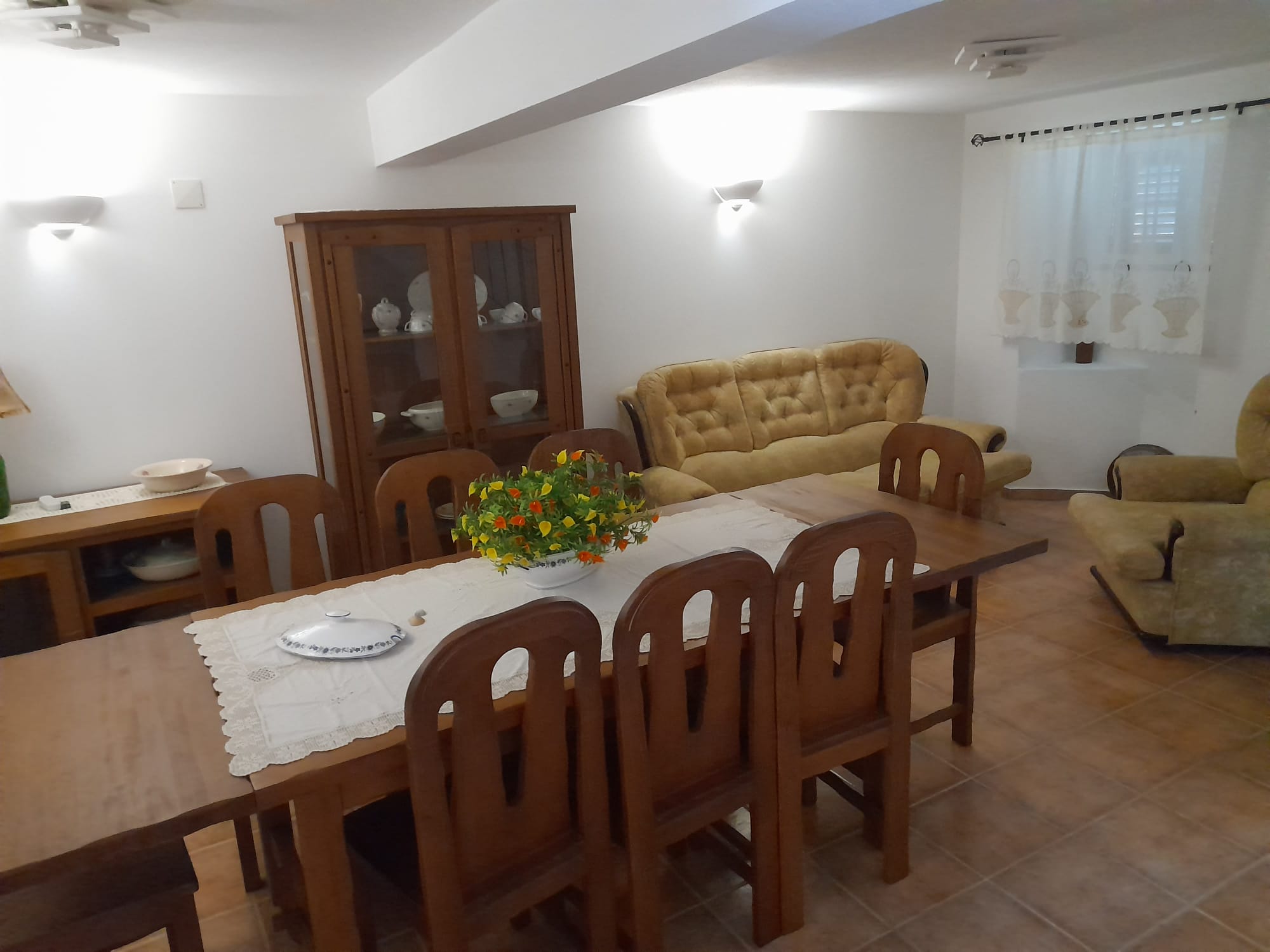 Moradia T5 - Figueiró dos Vinhos - foto 11