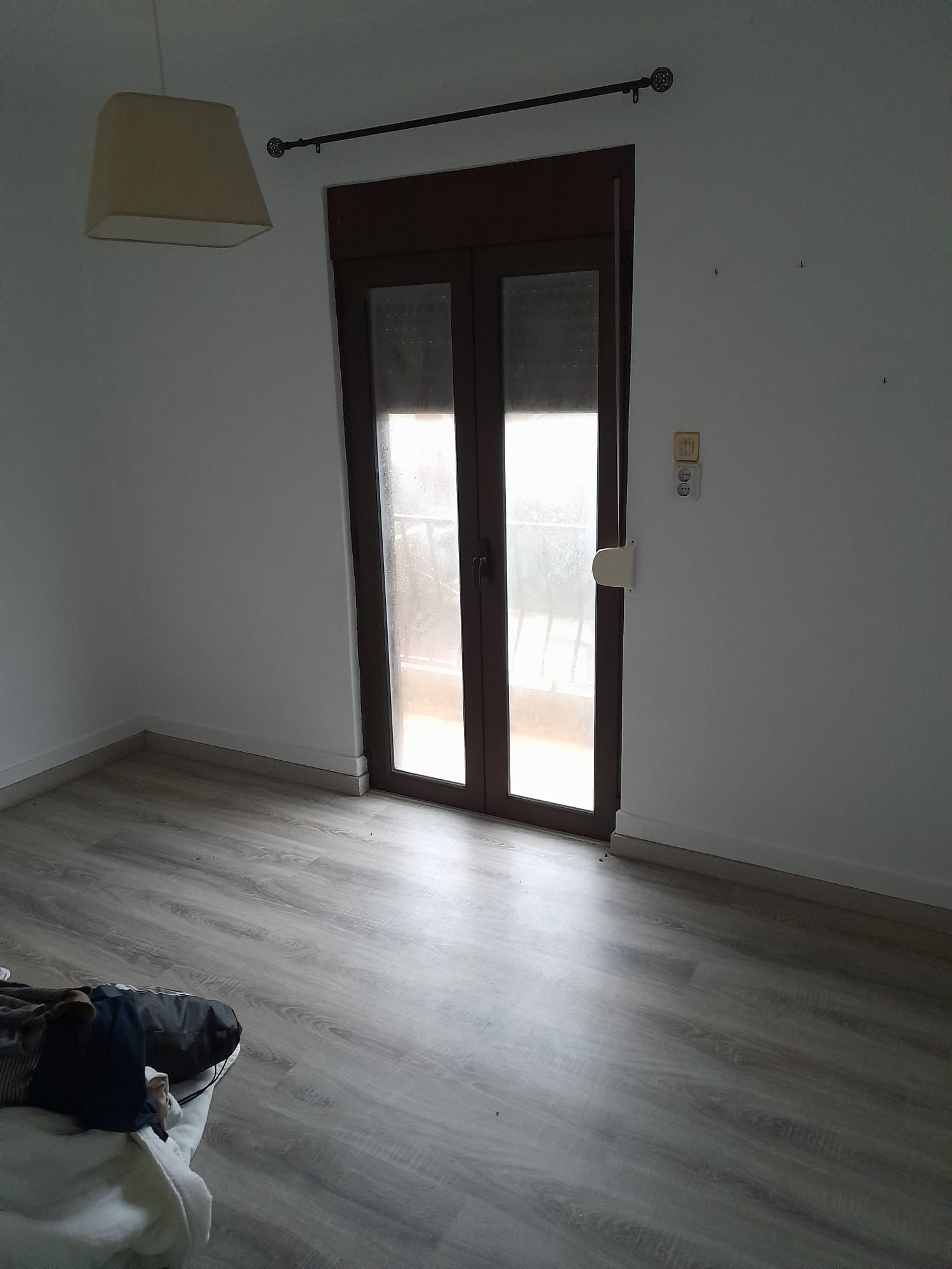 Moradia M3 - Figueiró Dos Vinhos - foto 17