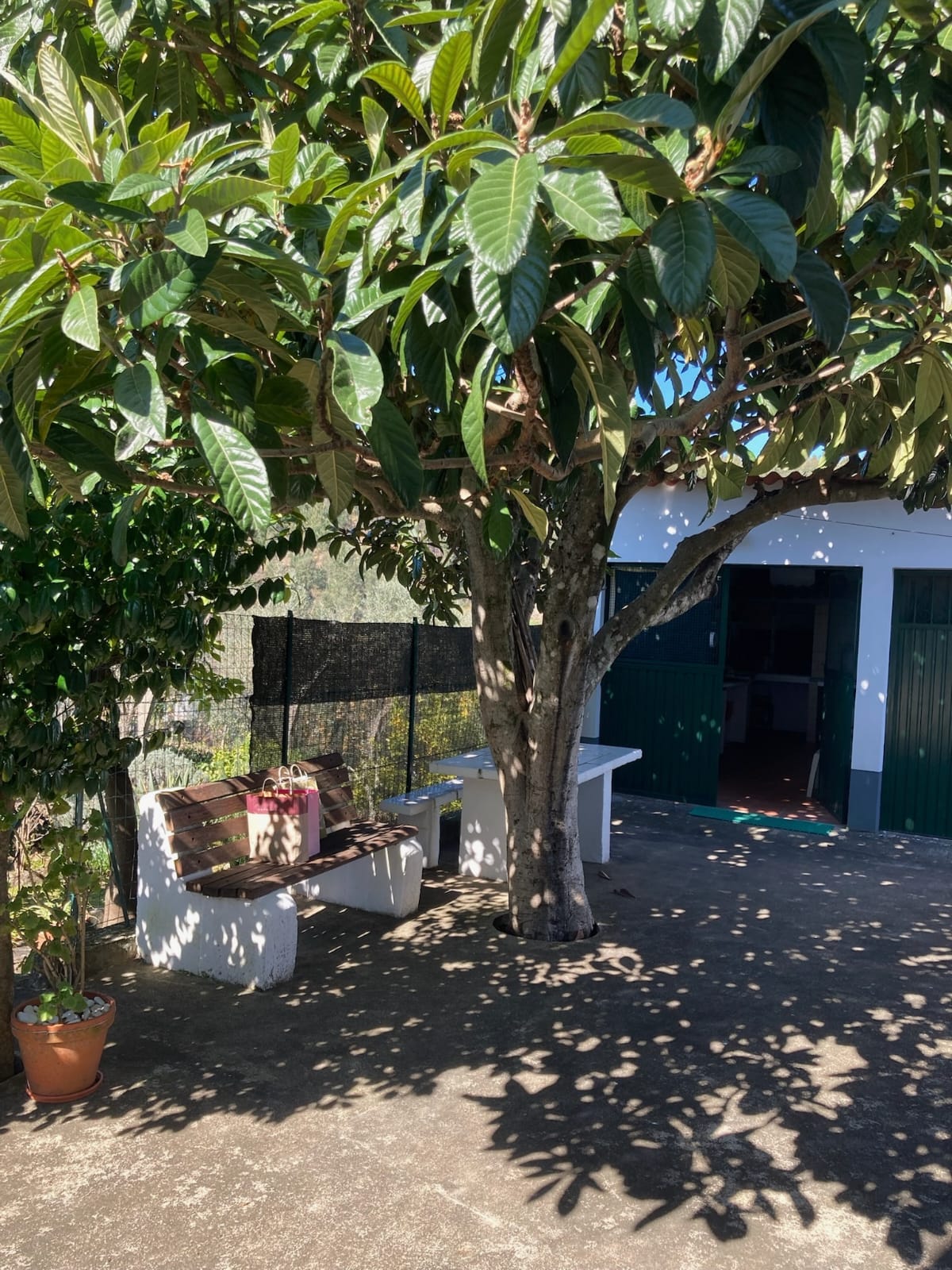 Moradia M3 Castanheira de Pera - foto 4