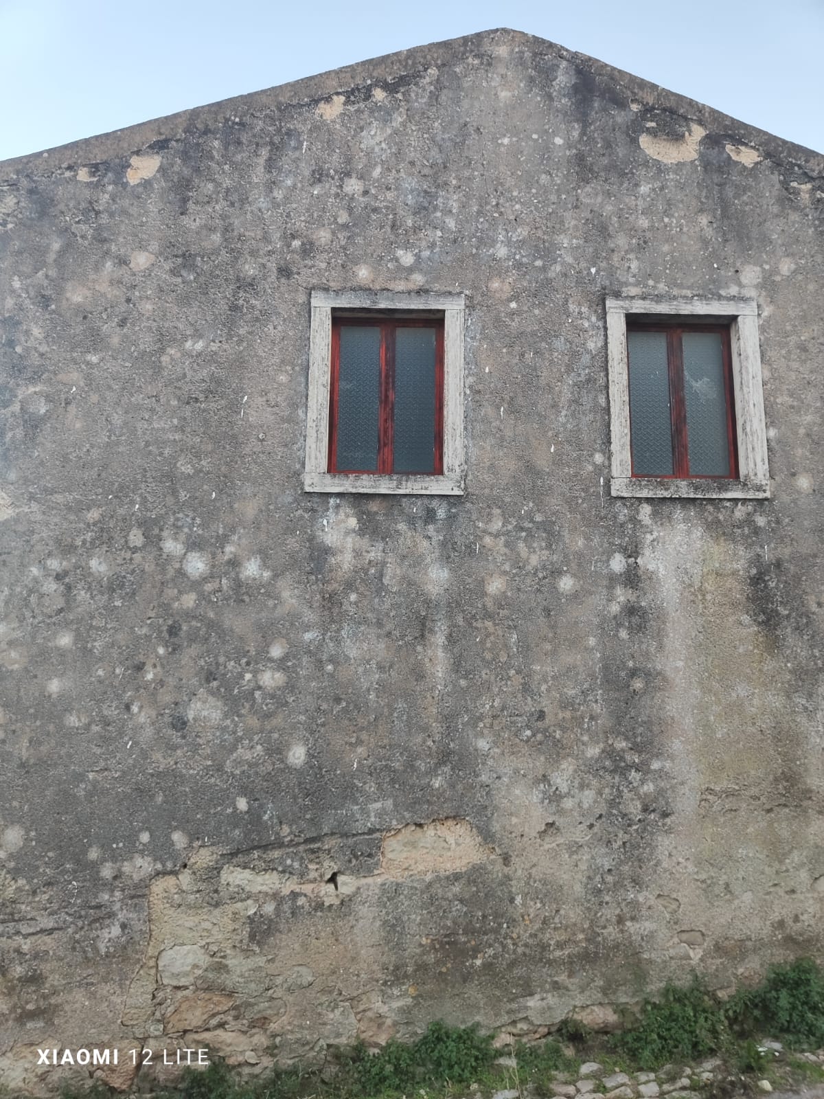 Moradia M3 - foto 2