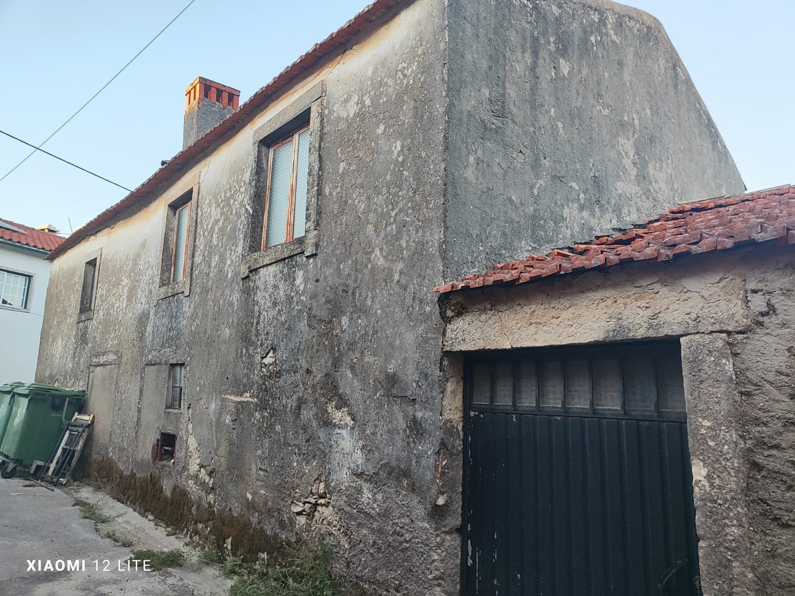 Moradia M3 - foto 3