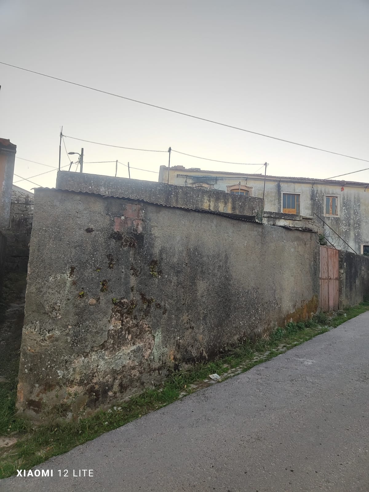 Moradia M3 - foto 8