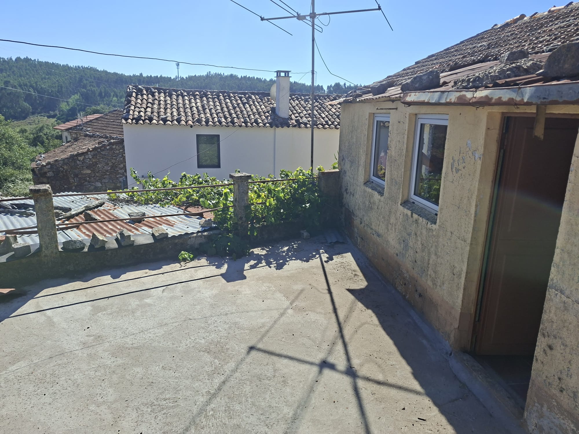 Moradia - foto 2