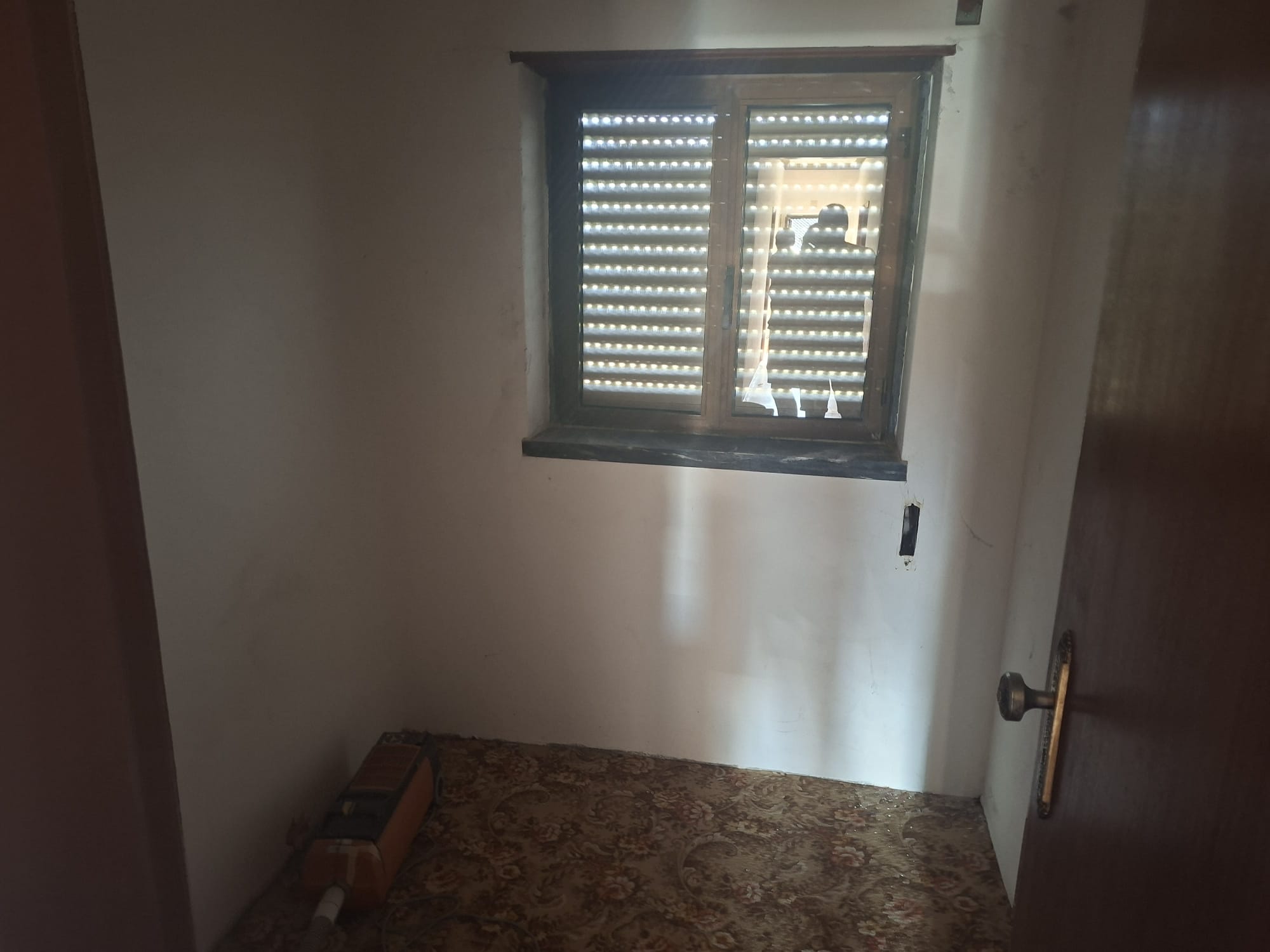 Moradia M3 - foto 18