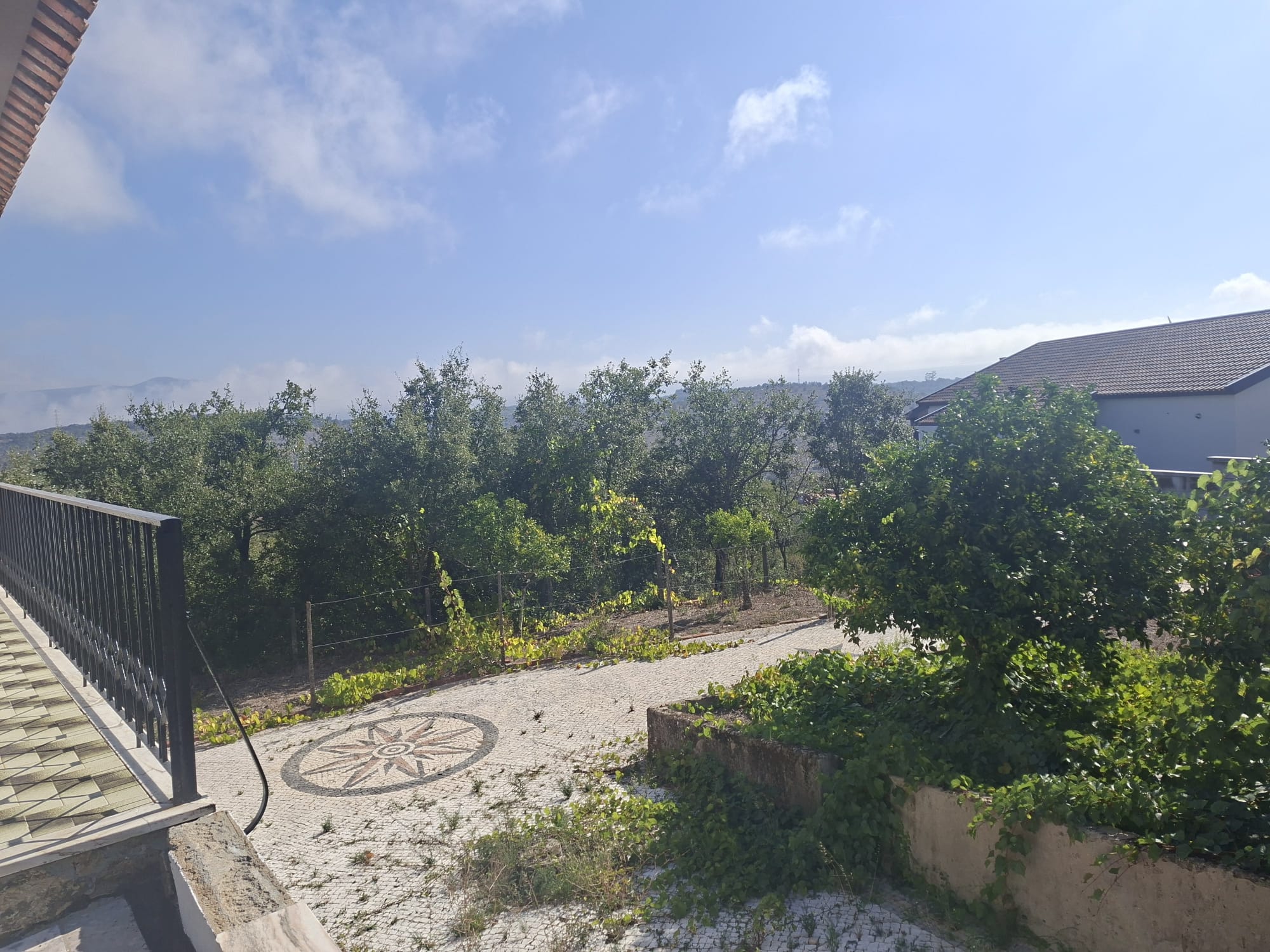 Moradia M3 - foto 8