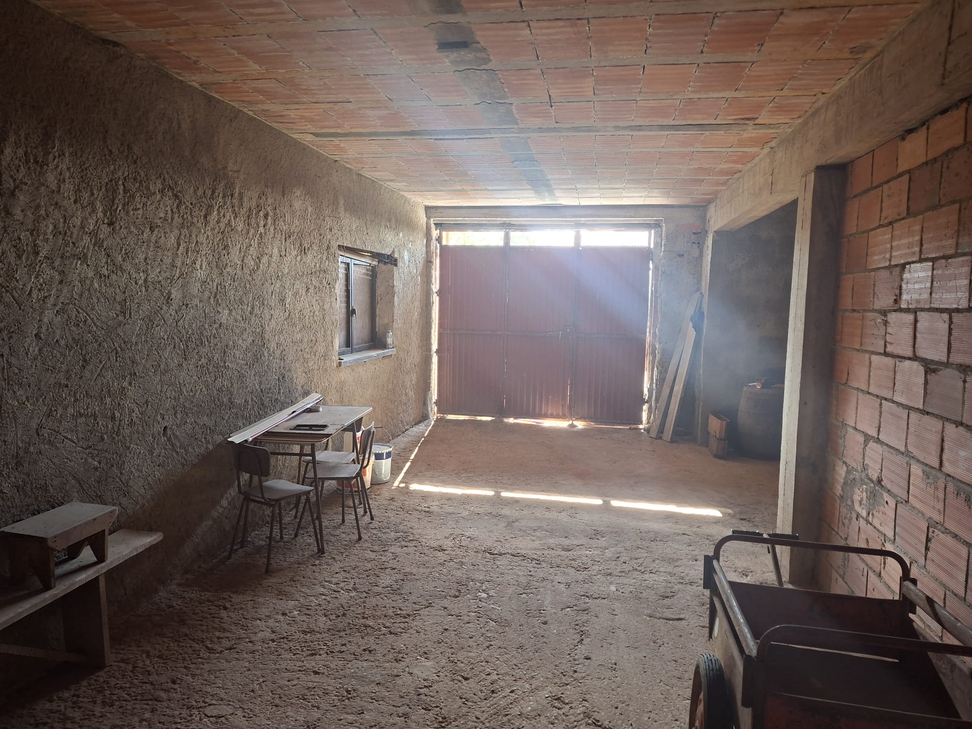 Moradia M3 - foto 19