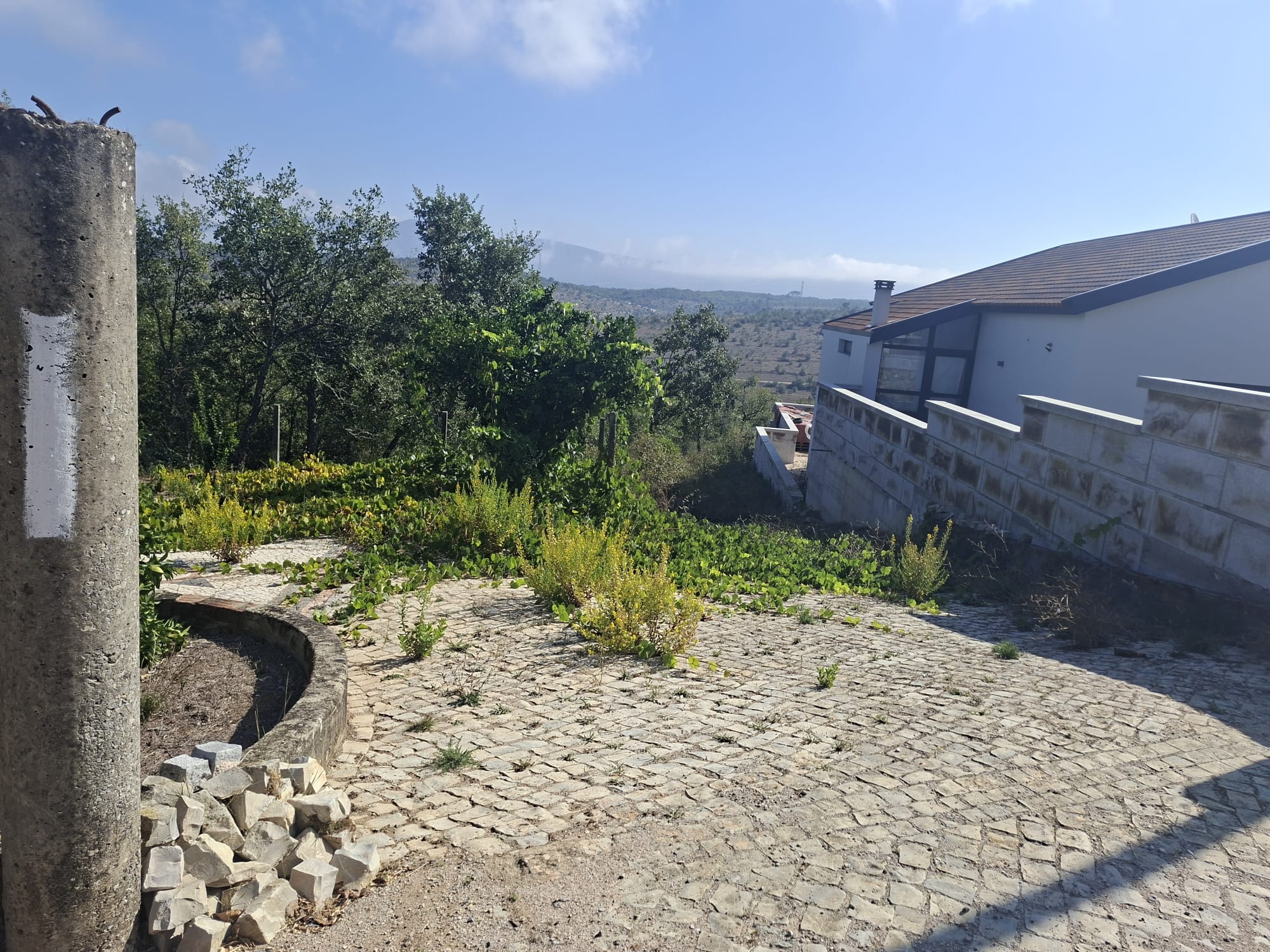 Moradia M3 - foto 2
