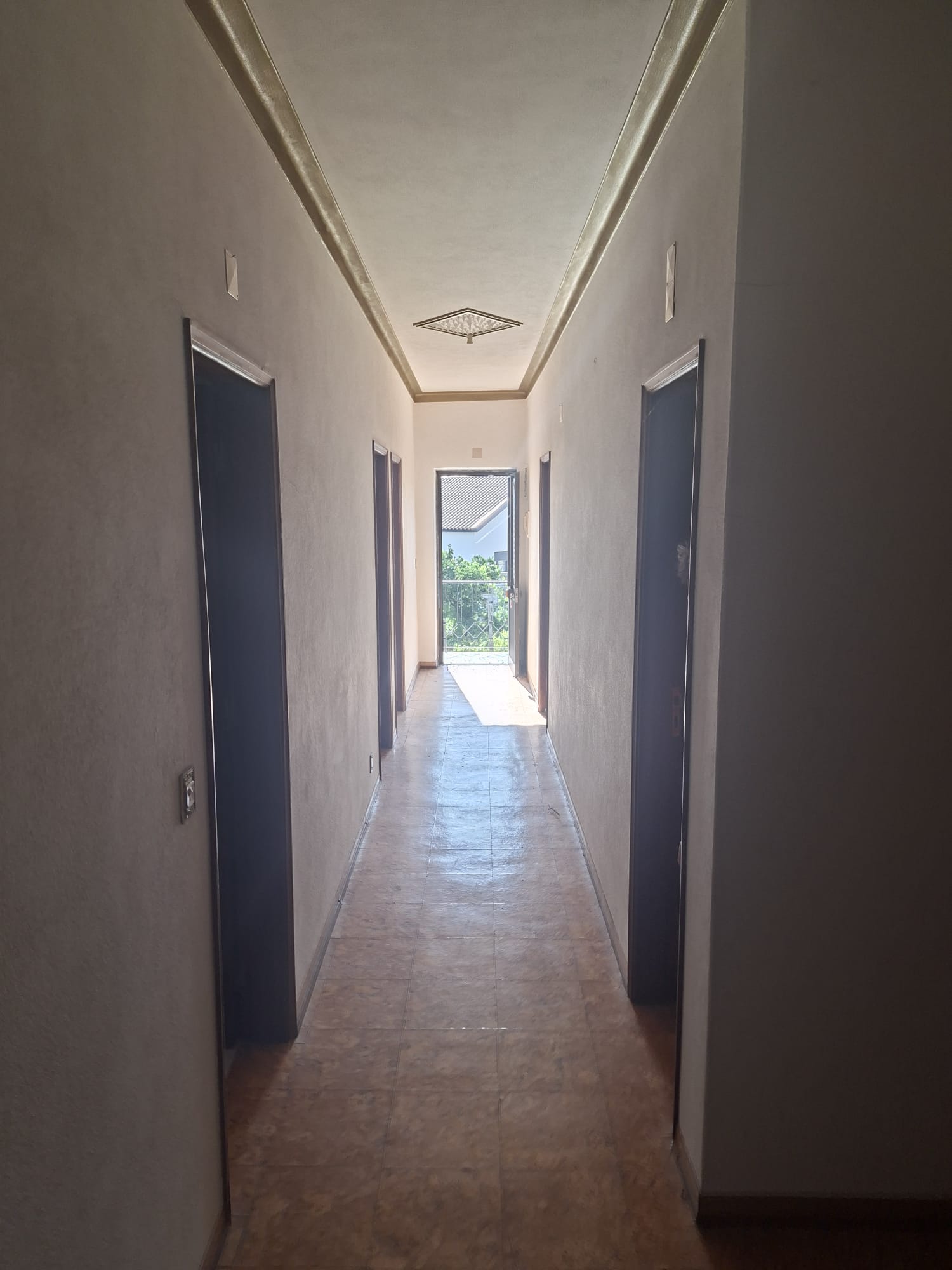 Moradia M3 - foto 13