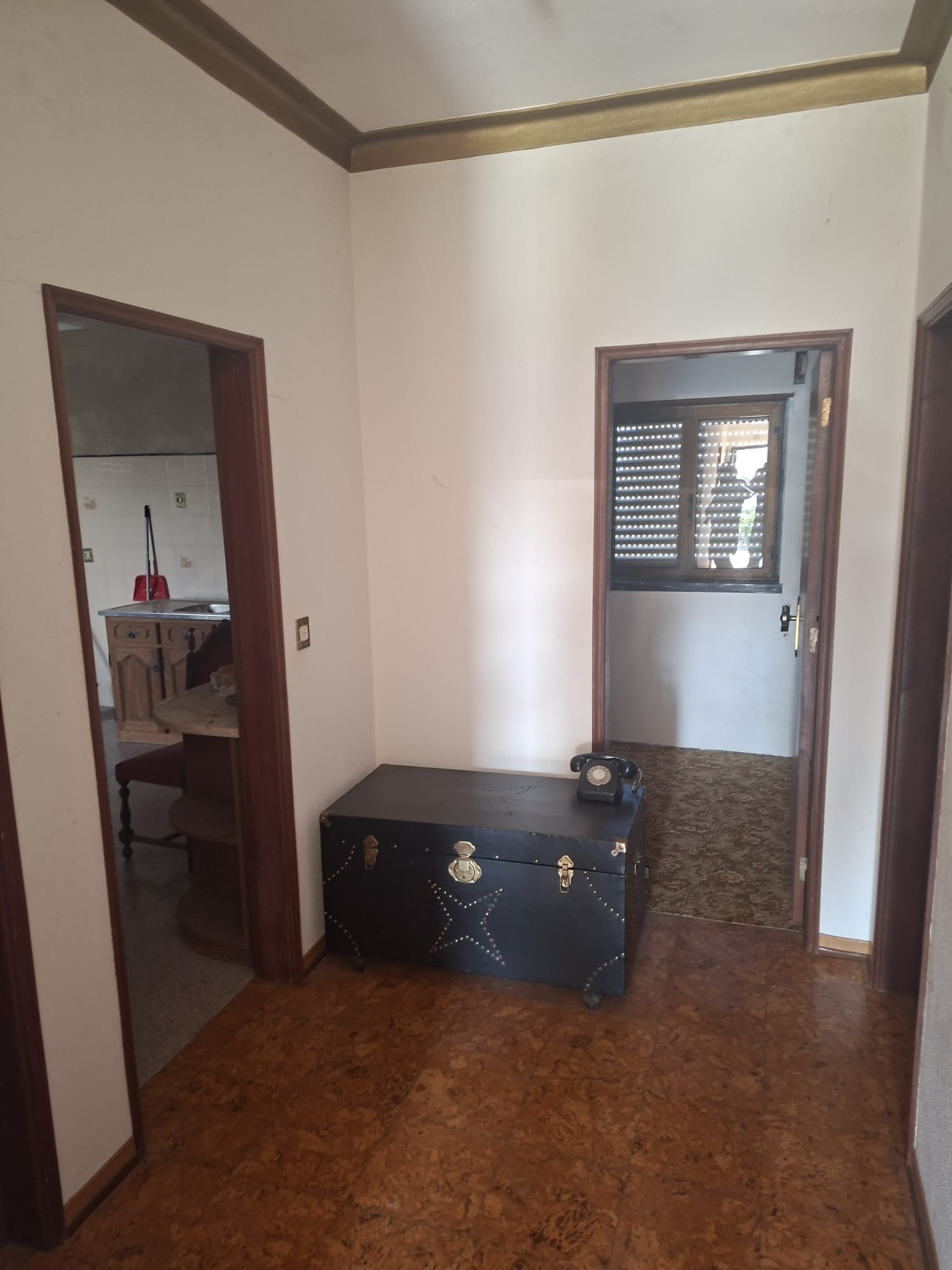Moradia M3 - foto 12