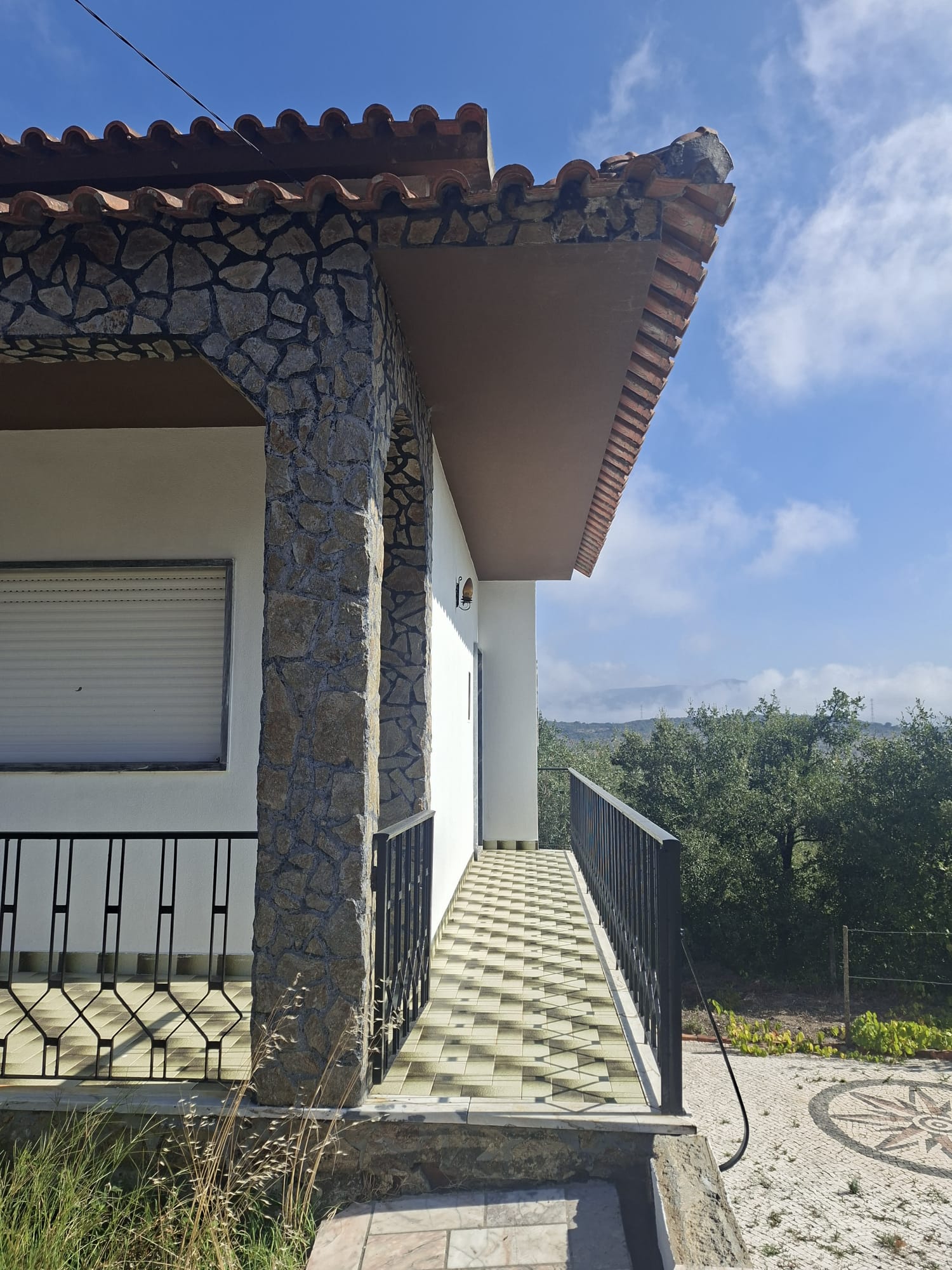 Moradia M3 - foto 6