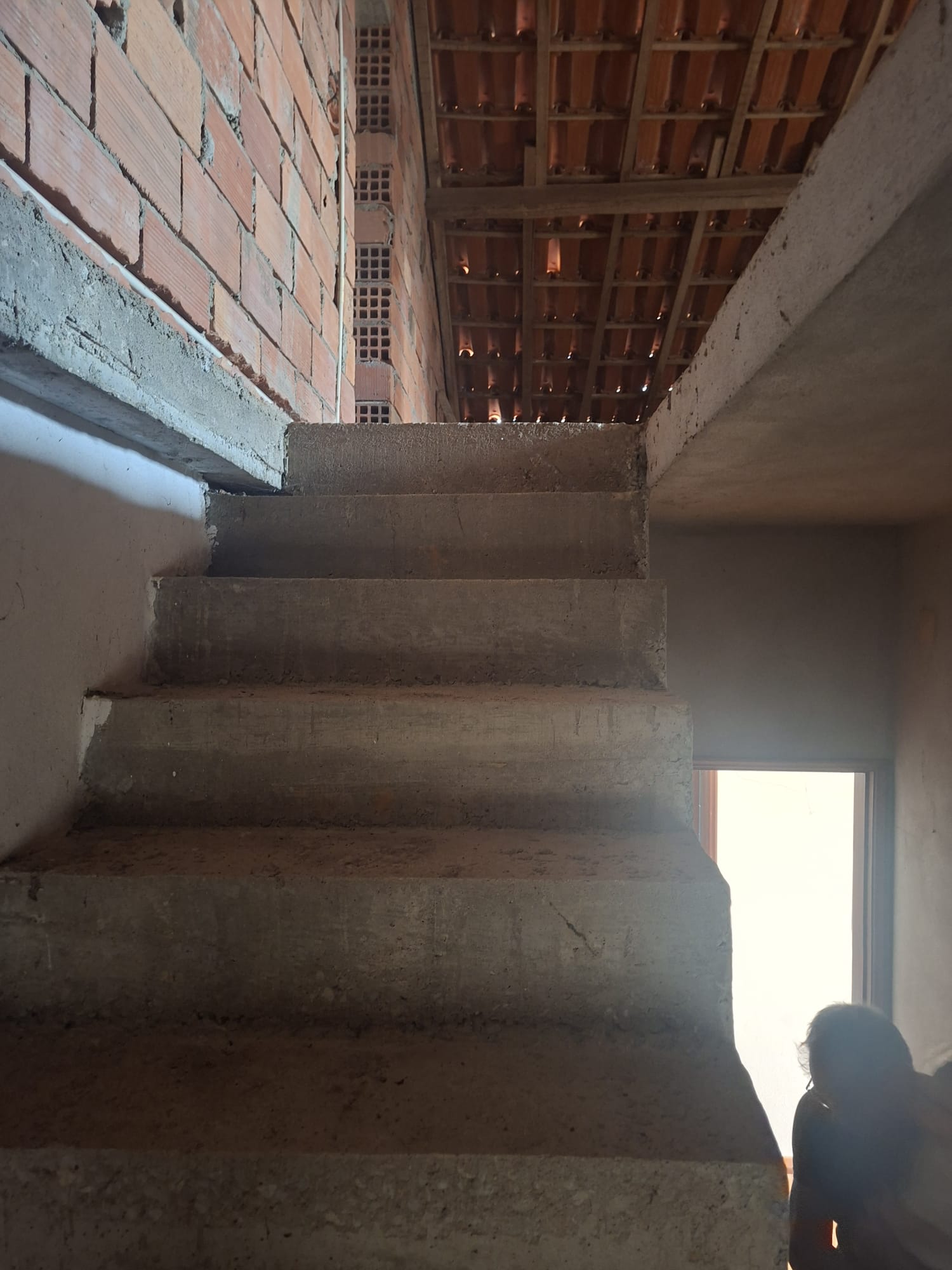 Moradia M3 - foto 14
