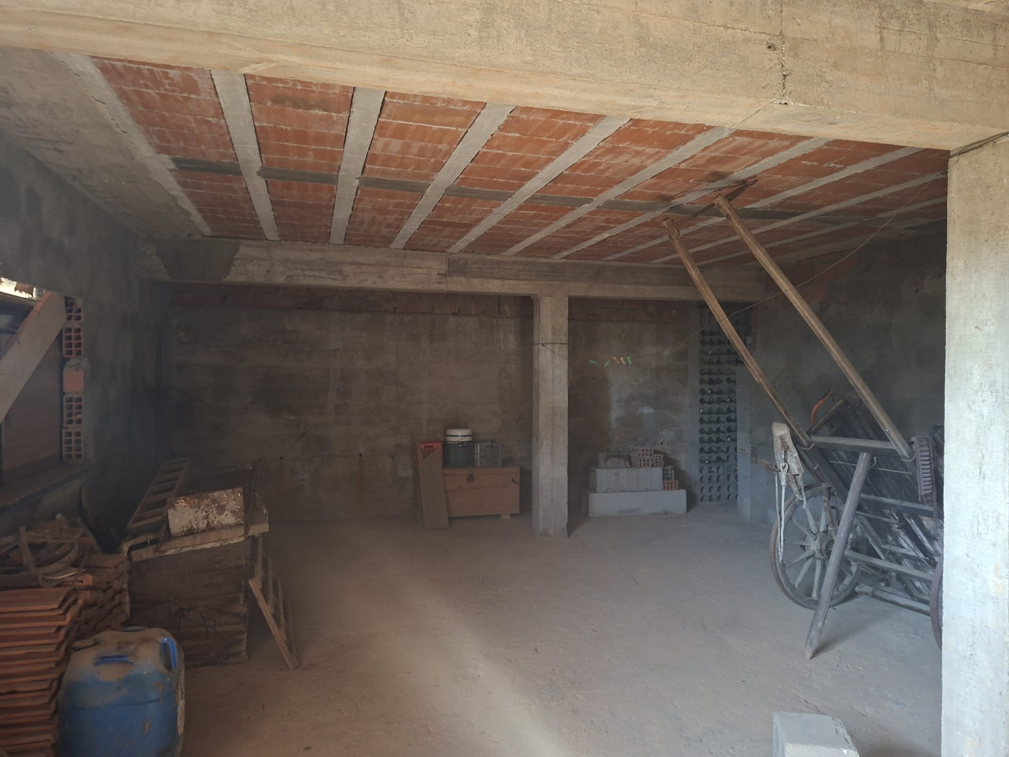 Moradia M3 - foto 10