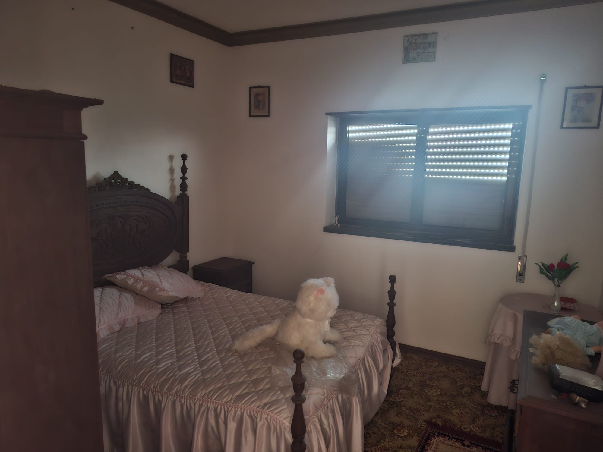 Moradia M3 - foto 17