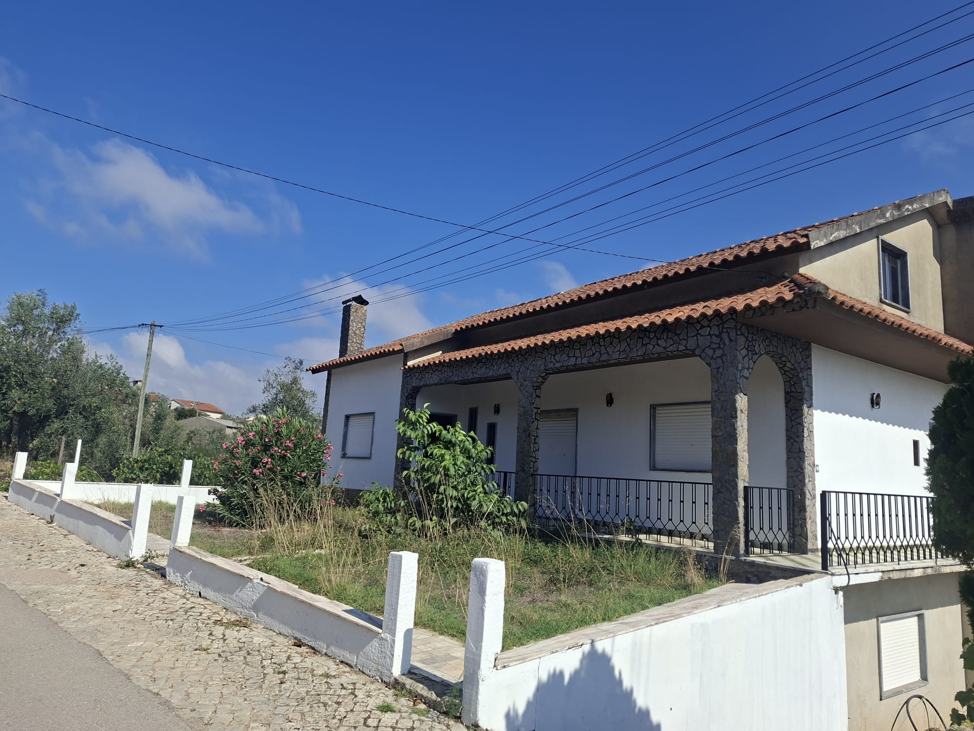 Moradia M3 - foto 3