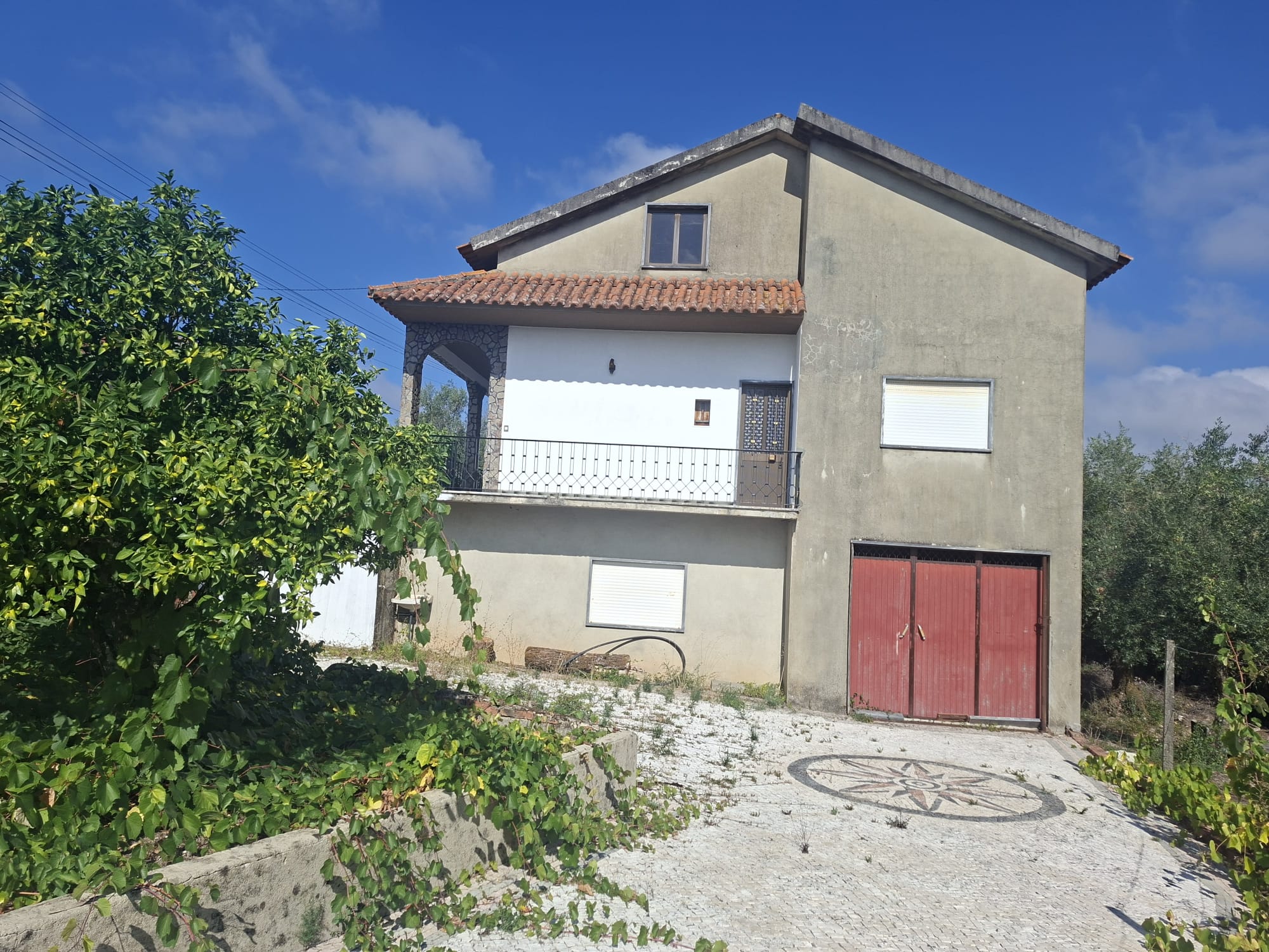 Moradia M3 - foto 4