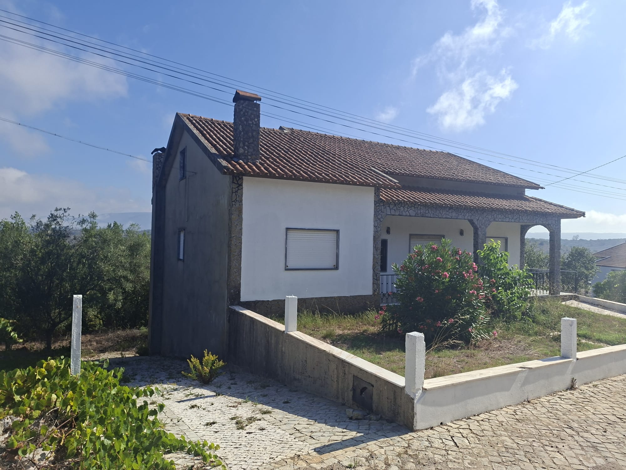 Moradia M3 - foto 7