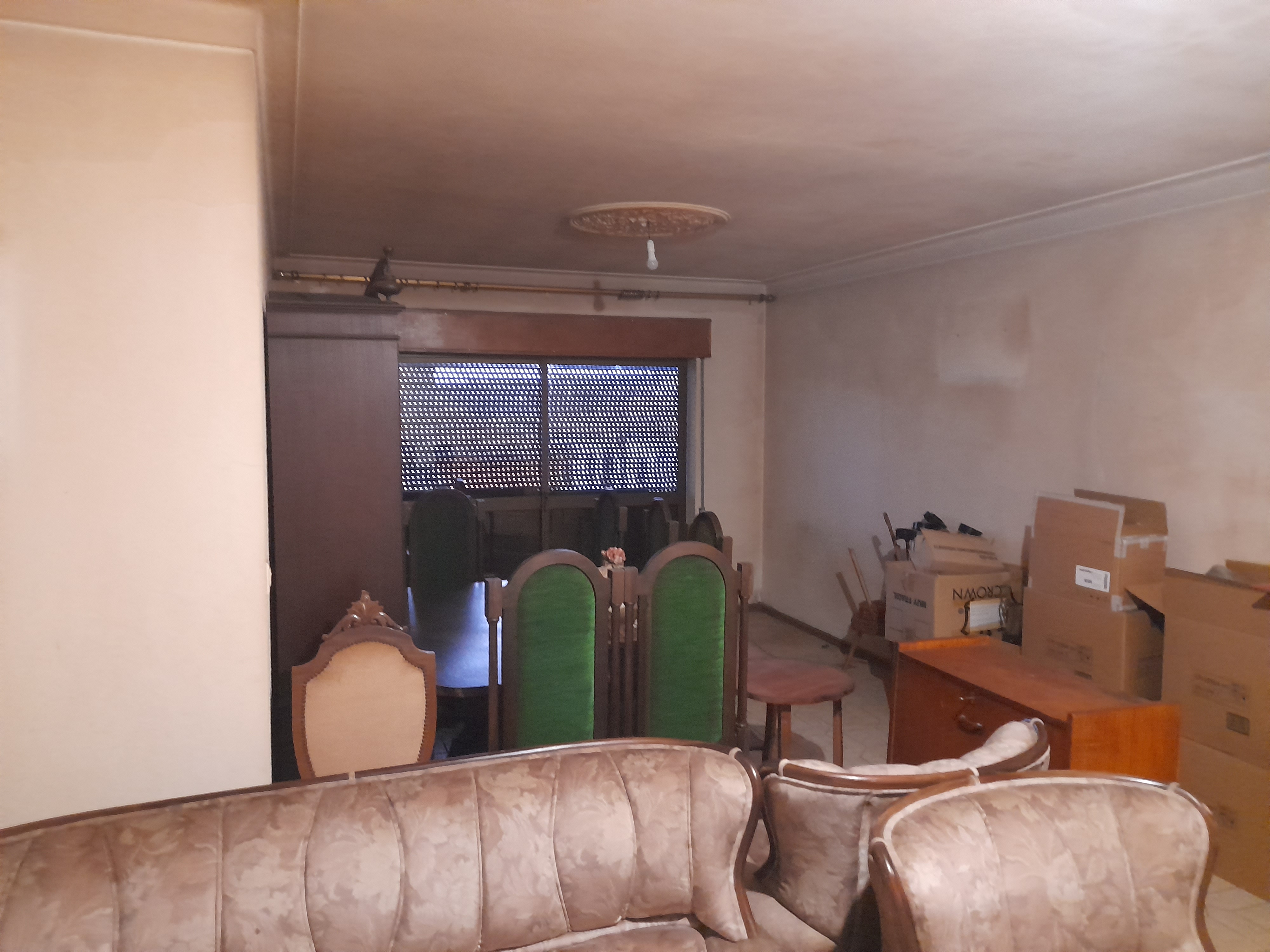 Moradia T4 com espaço comercial - foto 17
